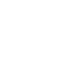 首页