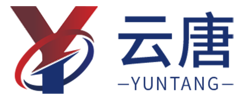 农药残留速测仪_农残检测仪器_蔬菜检测仪器_农产品检测仪