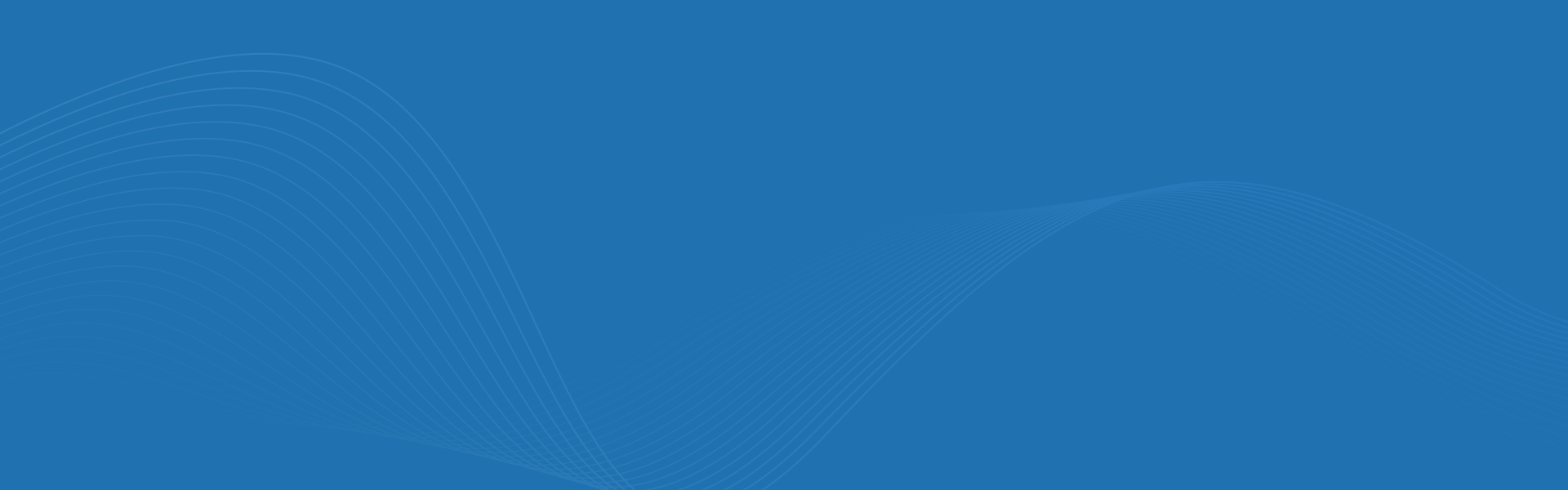 农药残留速测仪_农残检测仪器_蔬菜检测仪器_农产品检测仪