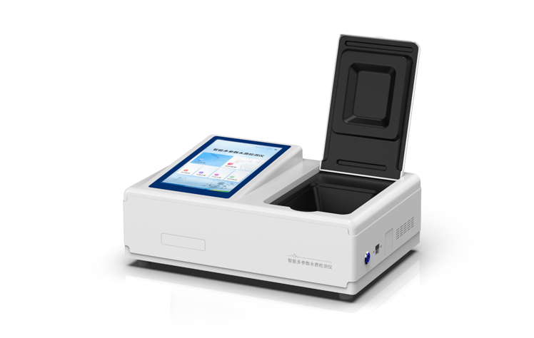 权威水质重金属检测仪排名，山东云唐技术实力突出