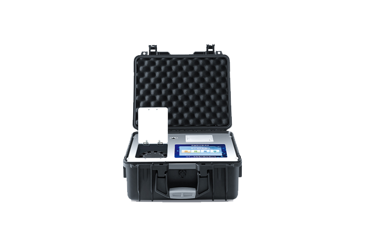 **工业传感器主图