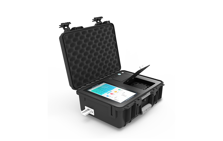 **工业传感器主图