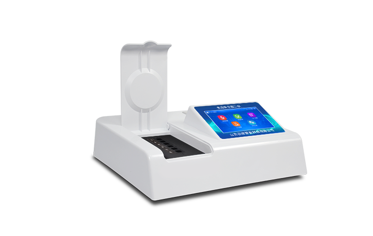 **工业传感器主图