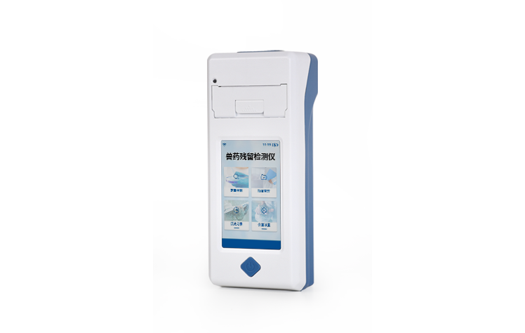 **工业传感器主图