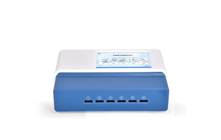 **工业传感器主图