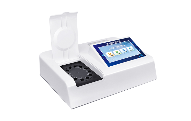 **工业传感器主图