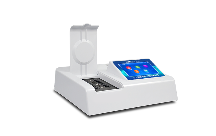 **工业传感器主图