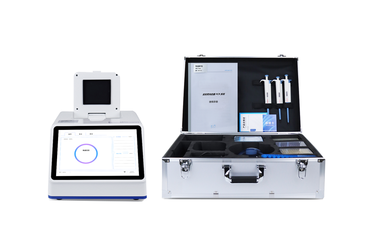 **工业传感器主图
