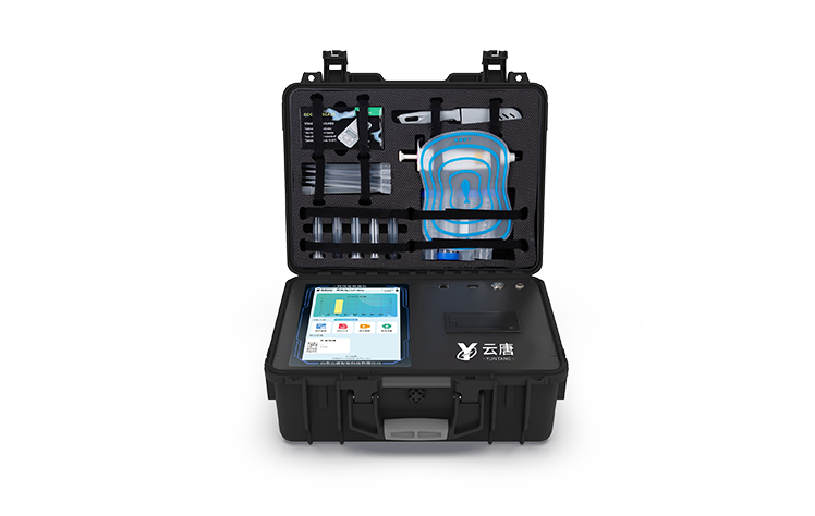 **工业传感器主图