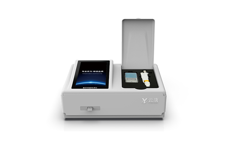 **工业传感器主图