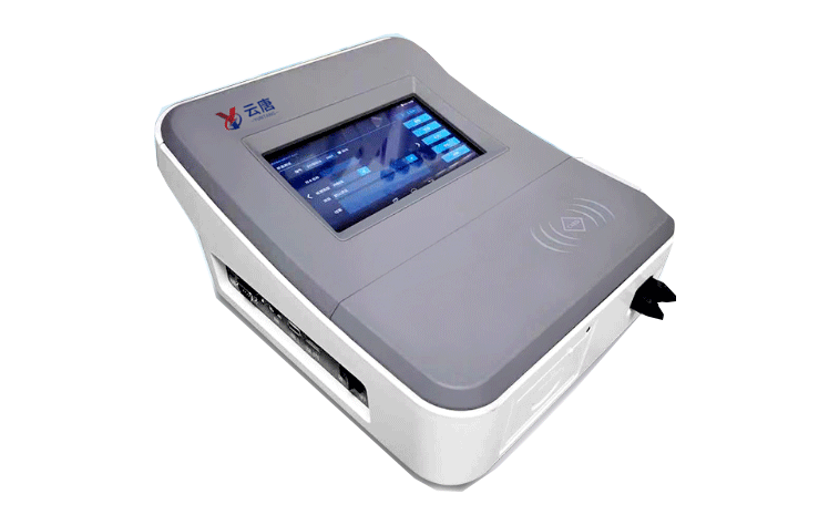 **工业传感器主图