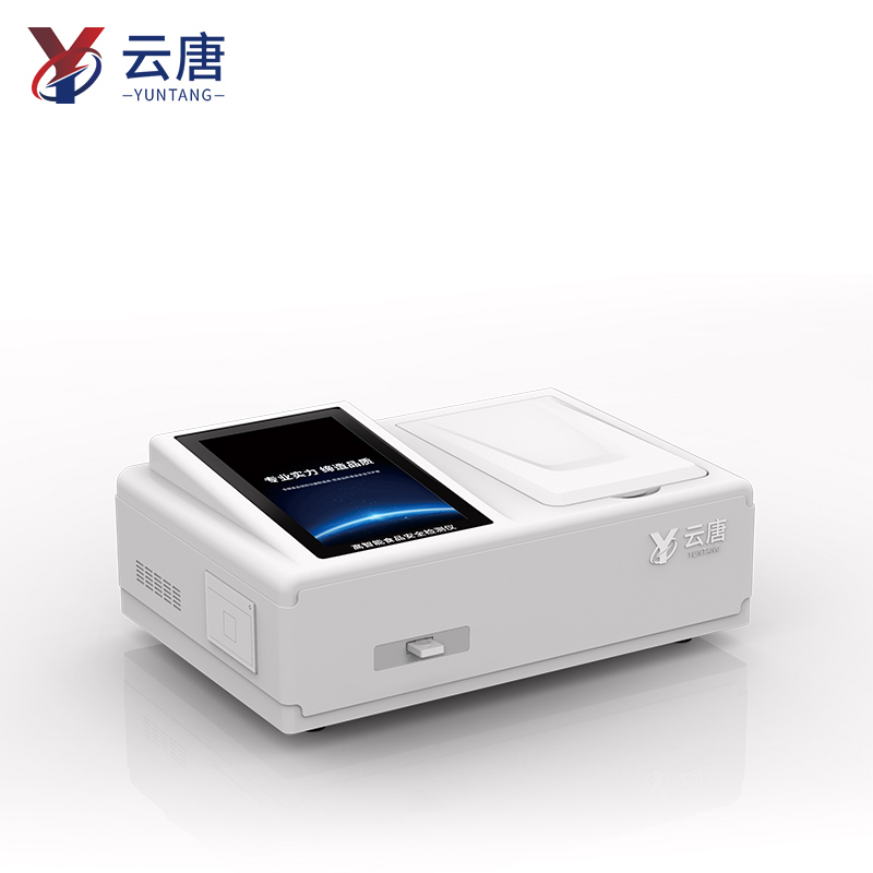 **工业传感器主图
